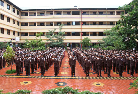 jyothinikethan-school-copy