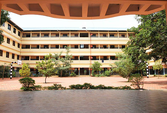 jyothinikethan-school